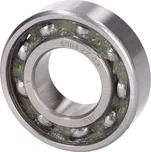 101 Octane Ložisko 6004.C3 - 20x42x12mm LAG.6004.C3