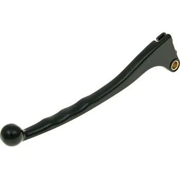 Vparts Spojková páčka černá, Kymco Quannon VC24895