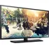 Televizor Samsung 40" LED (HG40EE590SKXEN)