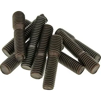 Sada šteftů Naraku 10ks, M6 x M7 NK101.90