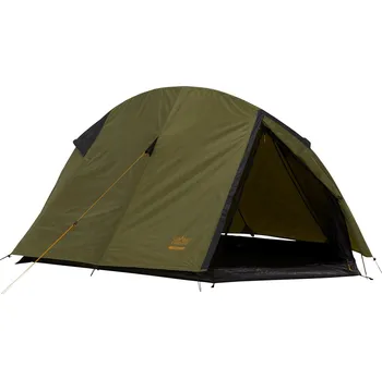 Stan Grand Canyon Cardova 1 olivový