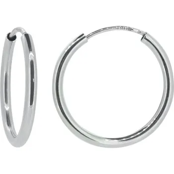 Náušnice Brilio P115.750112005.575