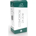 Secret Jardin Cosmorrow® 2x 40w - Zdroj s příslušenstvím