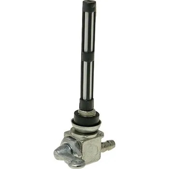 Auto-moto 101 Octane Benzinový kohout, Tomos A3, A35 (šroubovací) 28801