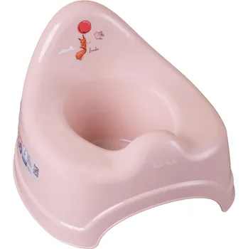 Nočník EU Plastový nočník nehrající 2025 Barevná kombinace: 3