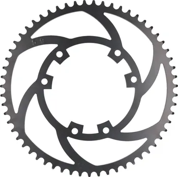 Motodíl 101 Octane Rozeta premium 59z pro 420 Aprilia RX 50, Gilera RCR, Derbi Senda 50 R E4 2018- IP38931