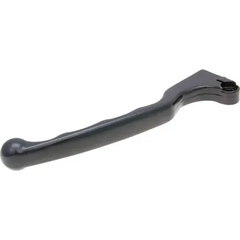 OEM Standard Brzdová páčka levá, Piaggio Ciao, SI, Vespa PK 37286