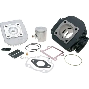 Válec motoru Válec Polini Sport 70ccm, Minarelli vertical 166.0074