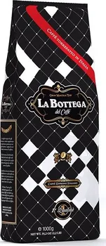 Káva La Bottega Extra zrnková 1 kg