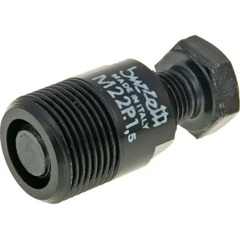 Nářadí na motocykly Buzzetti Stahovák rotoru zapalování Minarelli - Ducati zapa BZT30683