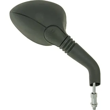 Zrcátko pro motocykl Vparts Zrcátko Vicma Replica, pravé, Peugeot Speedfight 1, Trekker VC16207