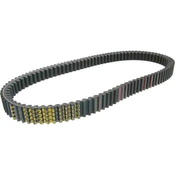 Řemen Malossi MHR X K Belt, Kymco X Citing 500 M.6116100