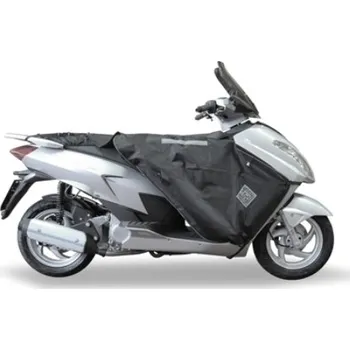 Deka Tucano Urbano Termoscud®, Malaguti Blog TUR075N