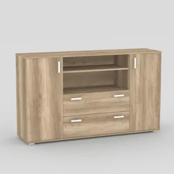 Komoda Komoda REA SISA 5