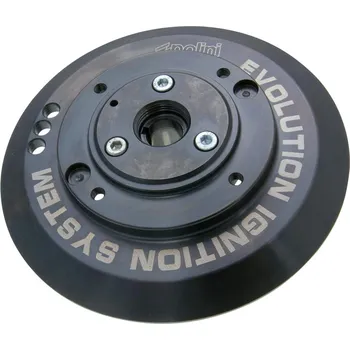 Autoelektrika Rotor zapalování 20mm Polini Digital, Vespa 50 Special, ET3 125 Primavera 125 171.0649