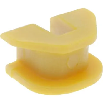 Piaggio Vodítko variátoru 1ks OEM Aprilia, Gilera, Piaggio, Vespa 125, 150, 180, 200 PI-4348555