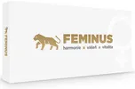 Primulus Group Feminus Doplněk stravy…