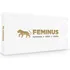 Primulus Group Feminus 60 tbl.