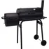 Zahradní gril ProGarden KO-X86000020