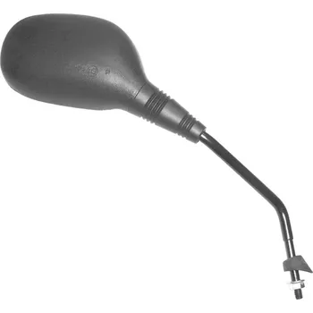 Zrcátko pro motocykl Vparts Zrcátko Vicma Replica, pravé, Piaggio MP3 VC34073