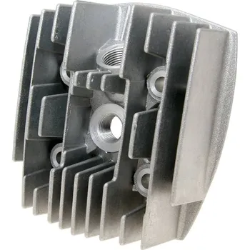 Válec motoru Hlava válce Polini 65ccm 46mm, Peugeot 103, 104, 105, GL 10, SPX 50 211.0125