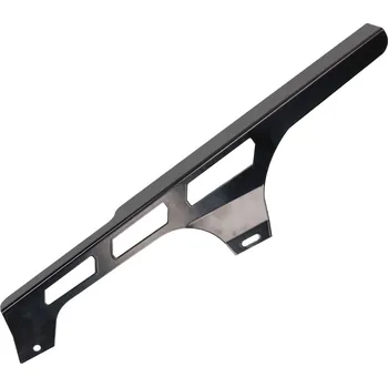 101 Octane Chránič řetězu Rieju MRT Cross, Pro Cross, SM, Pro SM 50 IP38341