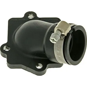 Karburátor Příruba sání Malossi 28mm, Minarelli horizontal, CPI, Keeway, 1E40QMB M.028399B