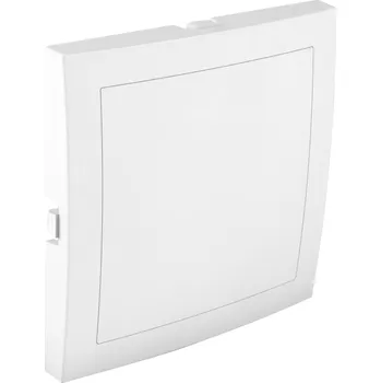 90670 TMF – slonová kost