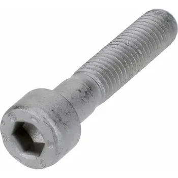 Spojovací materiál motoru Šroub inbus Piaggio OEM M8x40 PI-149104