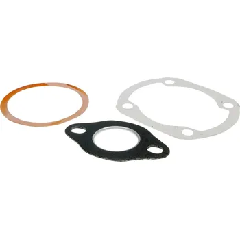 Těsnění pro motocykl Sada těsnění válce Polini Evolution 130ccm, Vespa 125 ETS, PK, Primavera 2T, Primavera ET3 2T, XL 209.0466