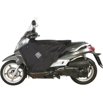 Deka Tucano Urbano Termoscud®, SYM Citycom 300 TUR073N