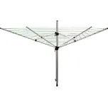 M.A.T. Group Sušák rozkládací mt734201