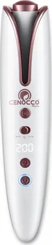 Kulma Cenocco Beauty CC-9094