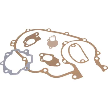 Těsnění pro motocykl RMS Sada těsnění motoru RMS, Vespa PX 125, 150, Sprint, TS 35354