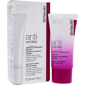 StriVectin Podkladová báze pod make-up…