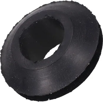 Chlazení pro motocykl 101 Octane Průchodka chladiče Derbi Senda 50, Aprilia RX 50, SX 50 2006-, Gilera SMT, RCR 37349