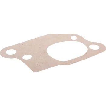 Těsnění pro motocykl OEM Standard Těsnění karburátoru bez odděleného mazání, Vespa 36343