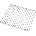 Kaiser Udírny Rošt rovný pro udírny 80…