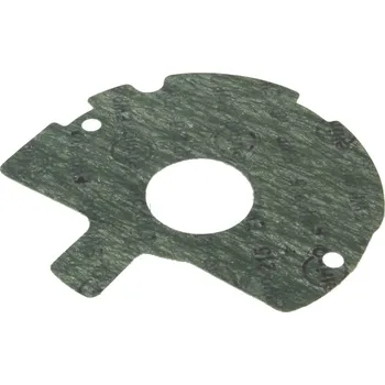 Těsnění pro motocykl Naraku Těsnění víka zapalování Naraku, Minarelli horizontal / China 2T NK151.08