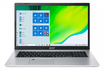 Notebook Acer Aspire 5 (NX.A5GEC.003)