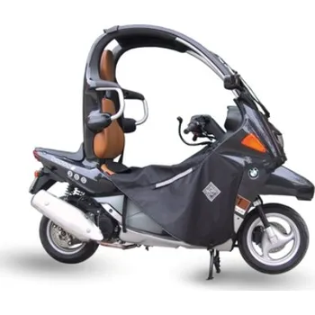 Deka Tucano Urbano Termoscud®, BMW C1 125-200 TUR034N