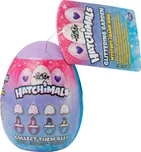 Spin Master Hatchimals Vajíčko s…