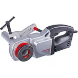 Rothenberger Supertronic 1250 set závitořez 71450