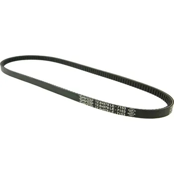 Spojková sada Řemen Dayco Piaggio, Vespa Ciao, PX50 VC29111