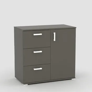 Komoda Komoda REA SISA 2