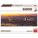 Dino Panoramic Zlatá Florencie 6000…