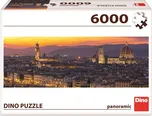 Dino Panoramic Zlatá Florencie 6000…