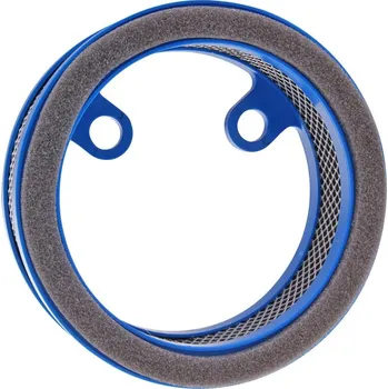 Filtr pro motocykl Polini Filtr variátoru, pravá strana Polini, Yamaha T-Max 500 01-11 203.0149