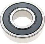 101 Octane Ložisko oboustranně kryté 10x35x11mm - 6300.2RS LAG.6300.2RS.KY