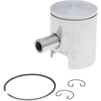 Motor automobilu Pístní sada Polini 50ccm 39,98mm (B), Peugeot horizontal AC 204.0839/B